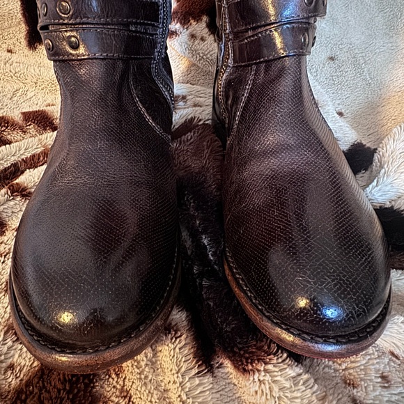 Bed Stu Selina - Picture 3 of 5